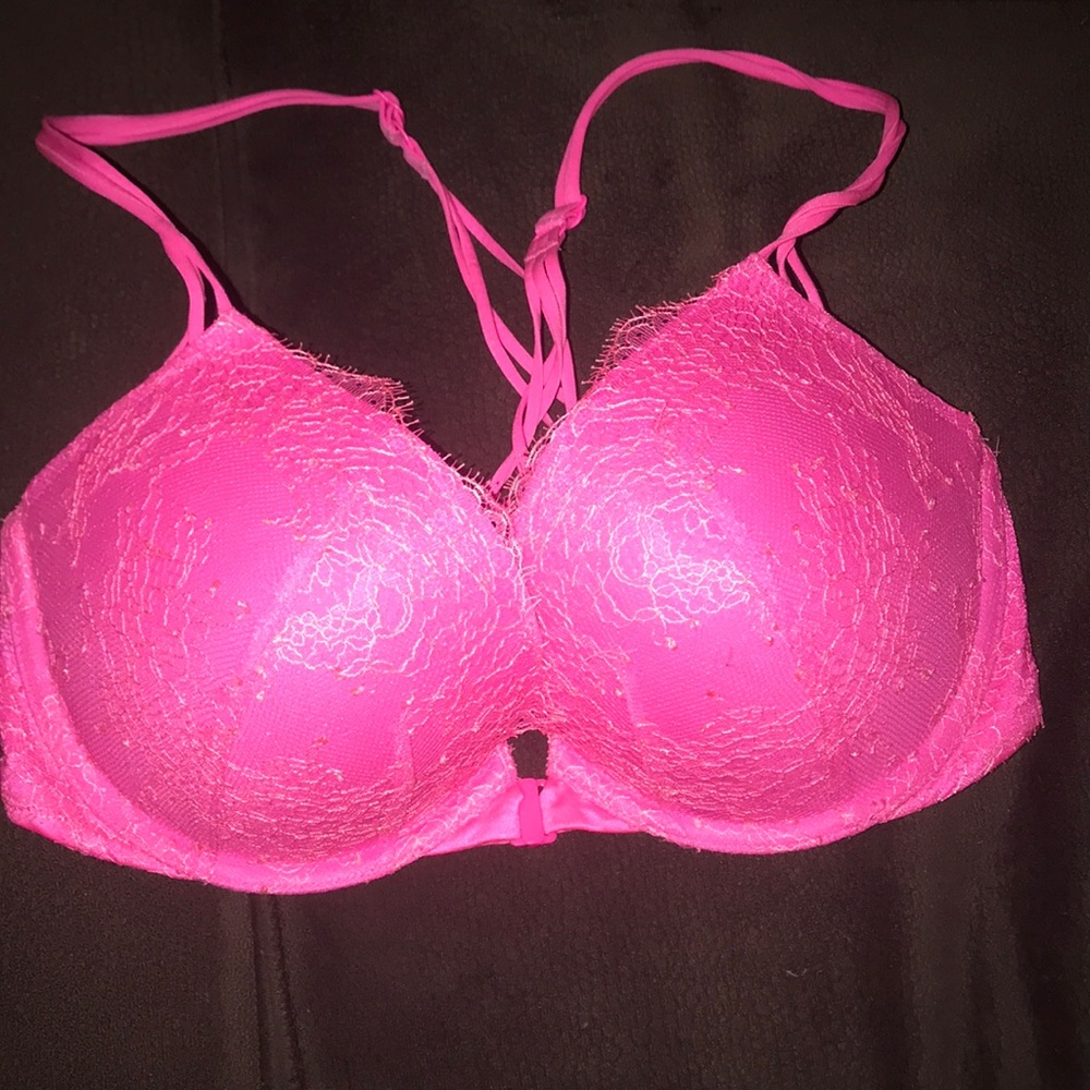 VS BRA 💘🤙🏼